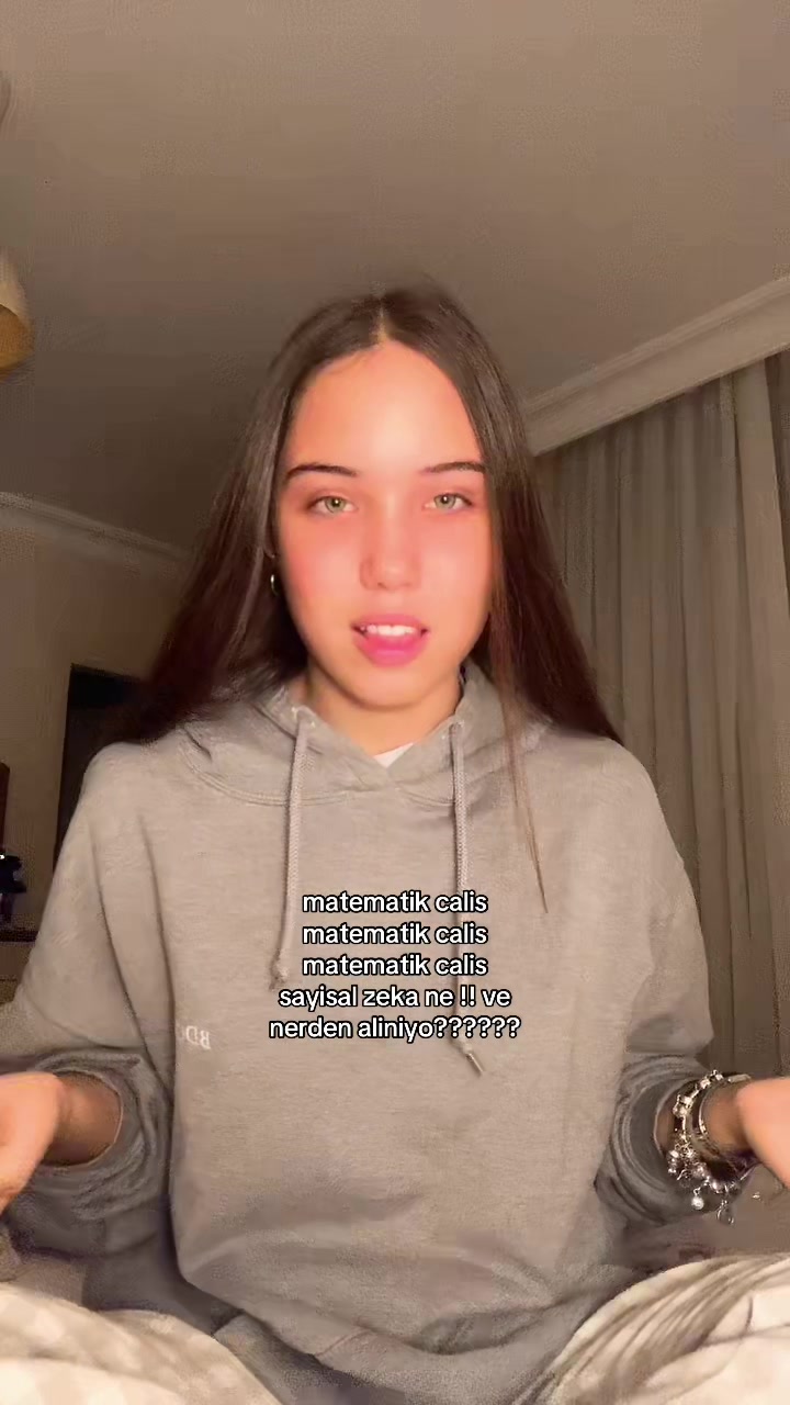 @Erin