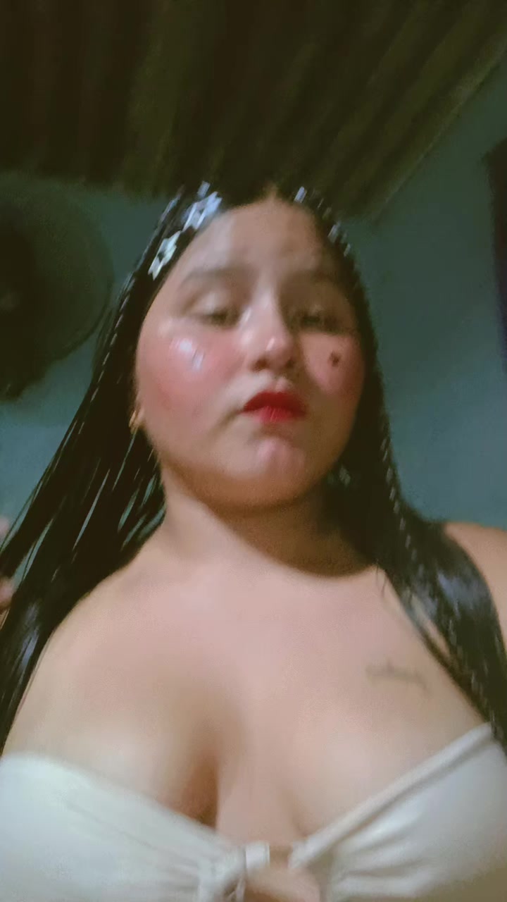 @Paola Medina🥺
