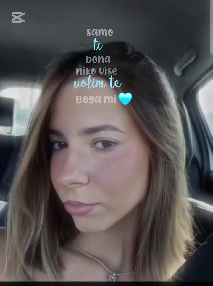 @lllanna