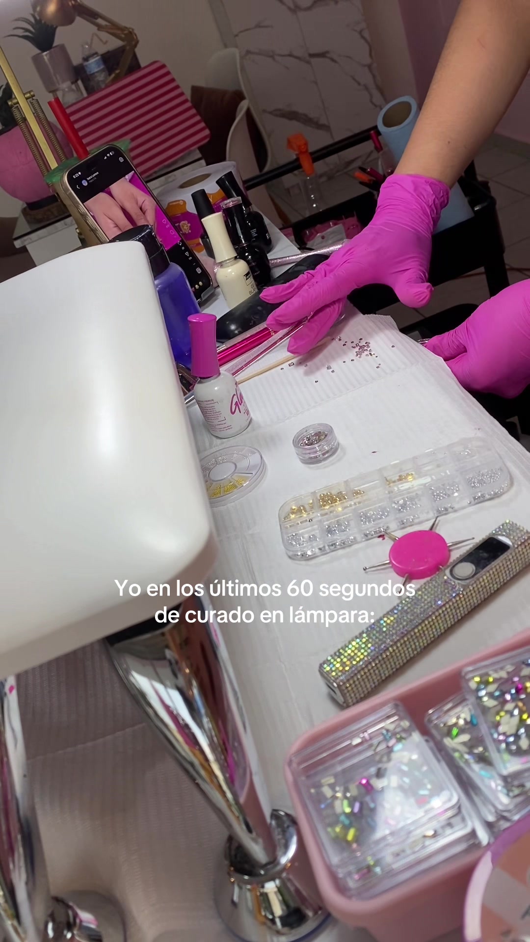 @P🎀