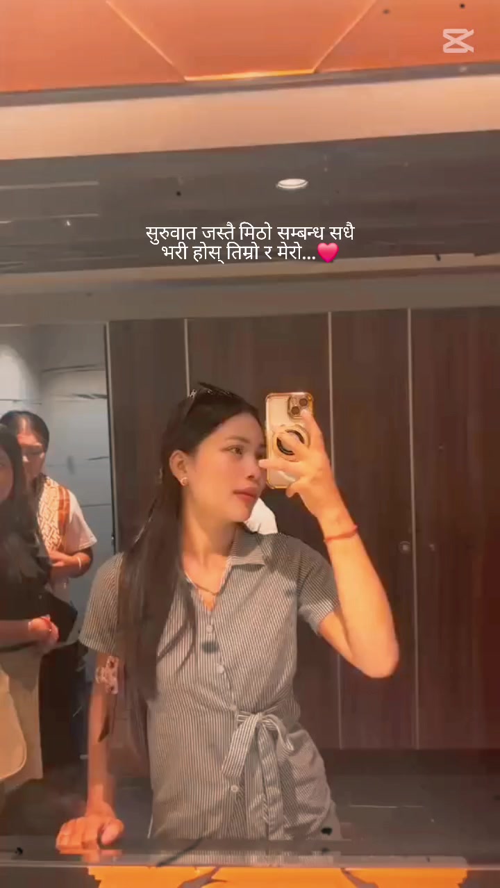 @Muna Gautam