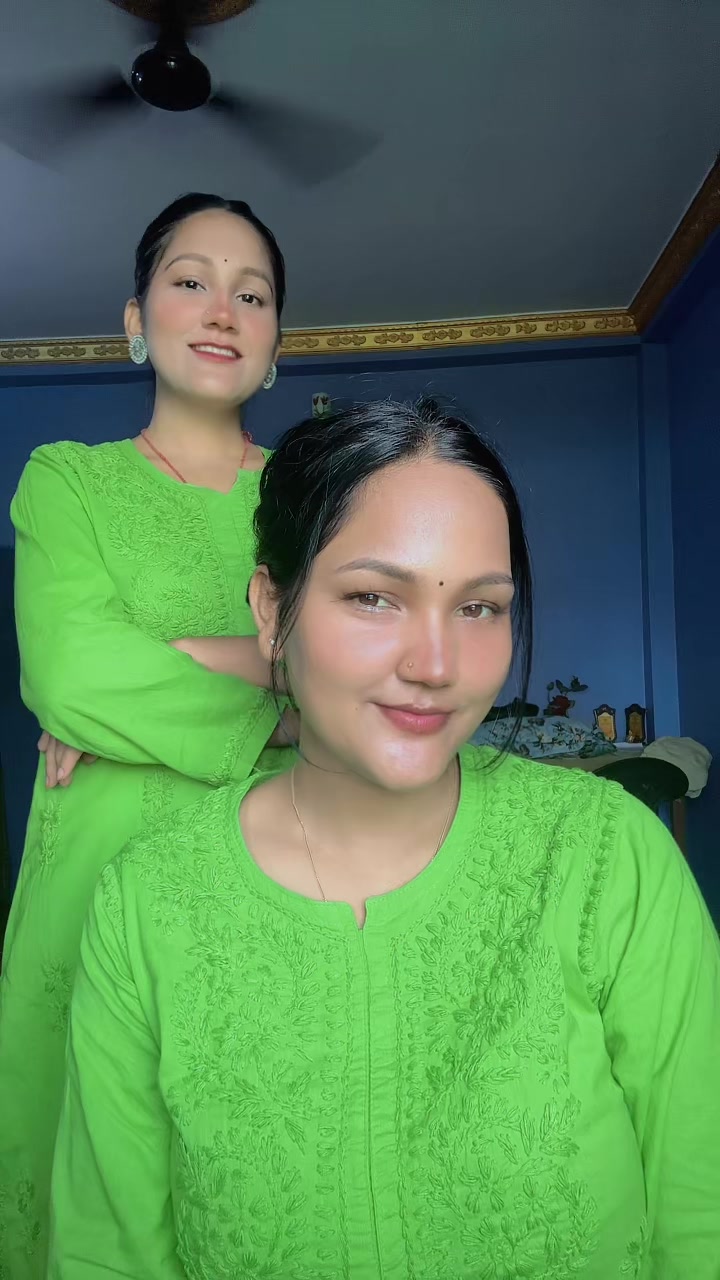 @Er.roji mahaseth (sudi)