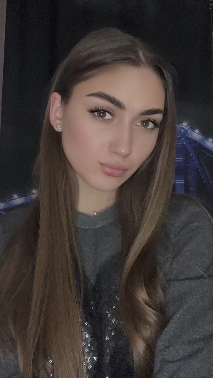 @Анастасия