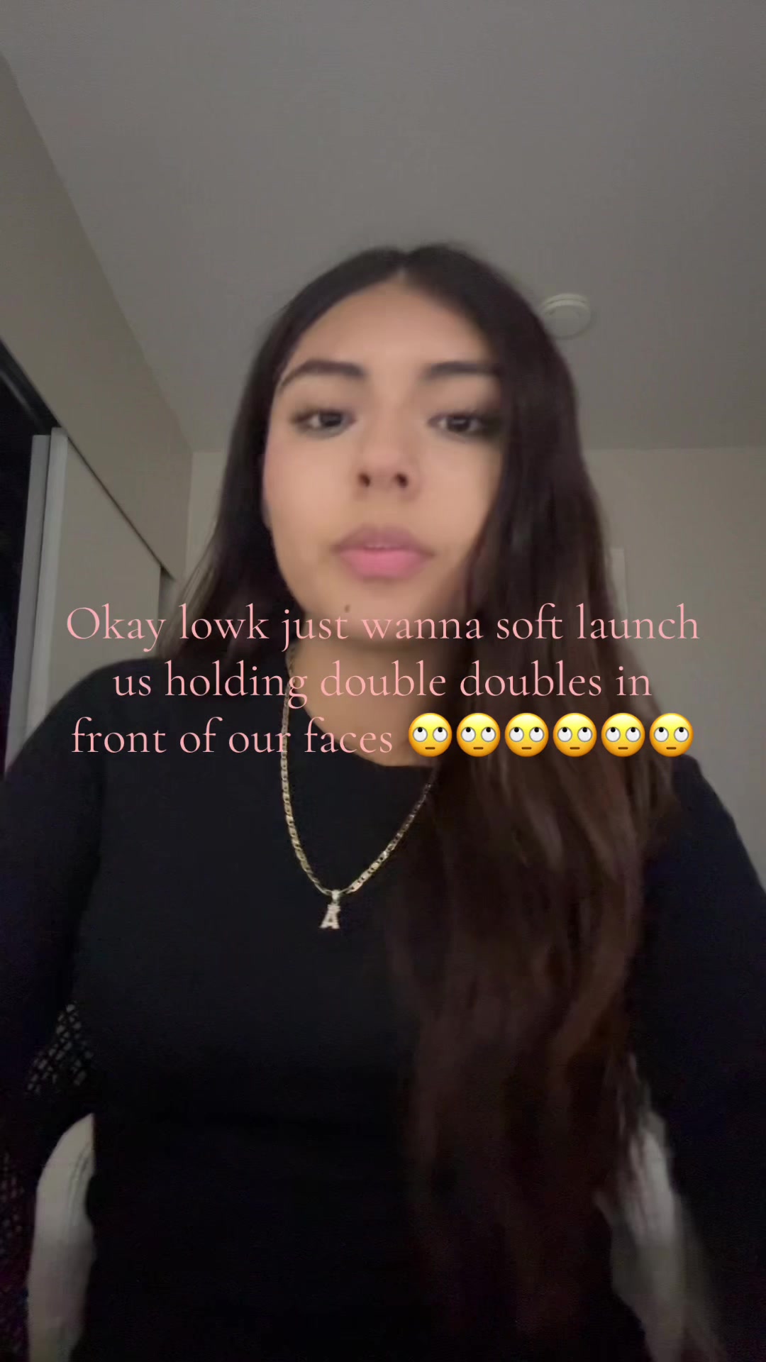@scubabutt