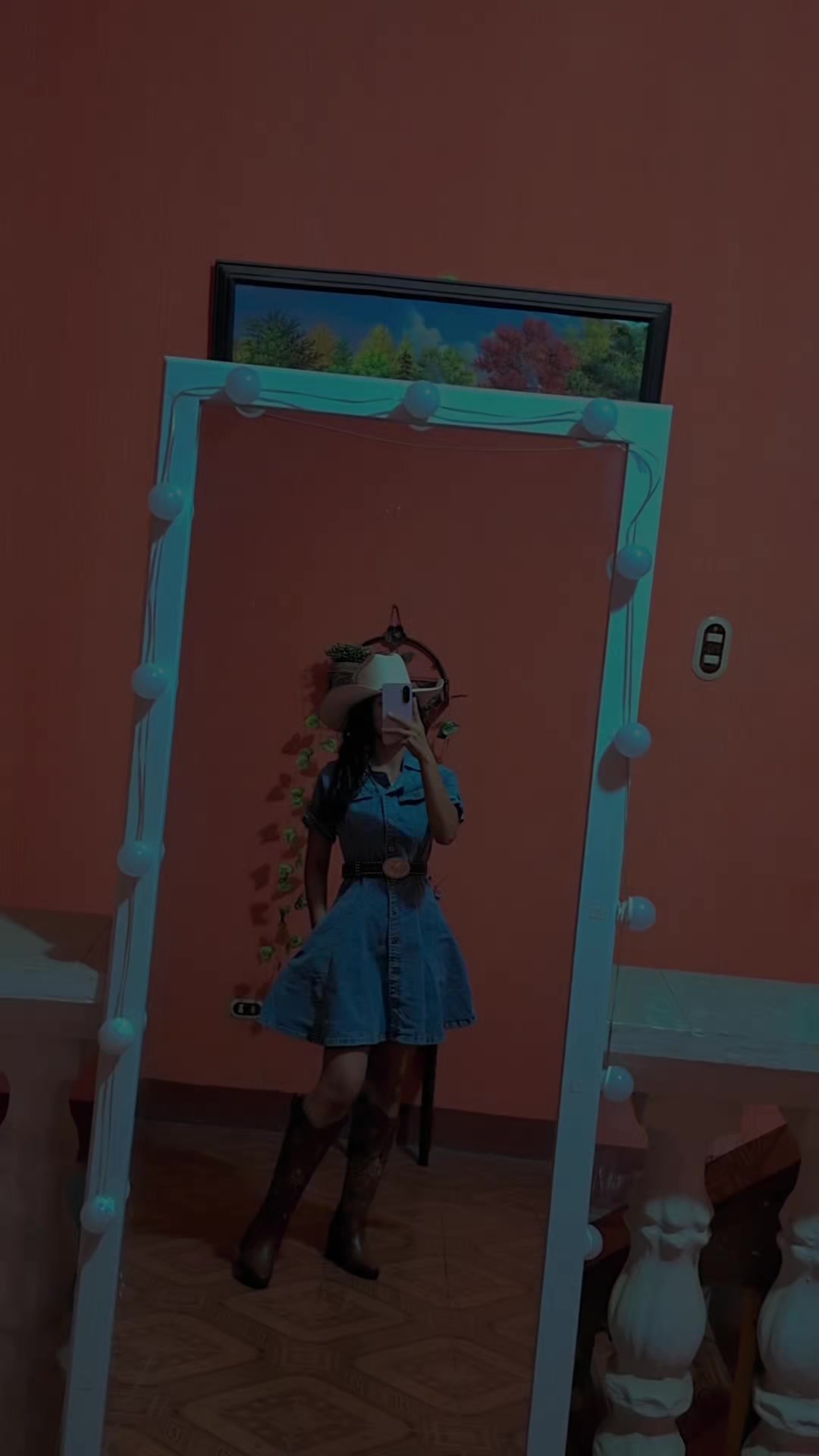 @𝐄𝐌𝐌𝐀 𝐌𝐎𝐑𝐀𝐋𝐄𝐒🤠🌻