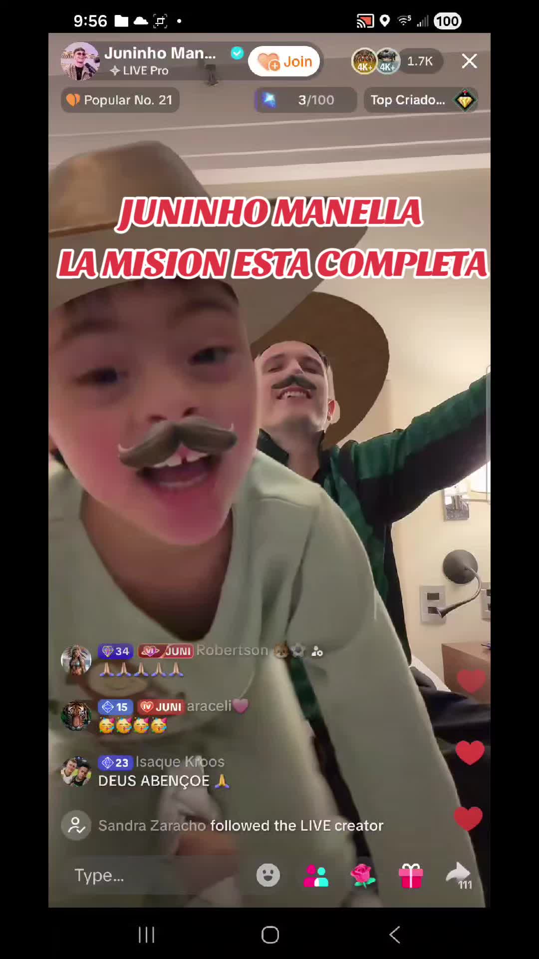 @maricelaortiz1433