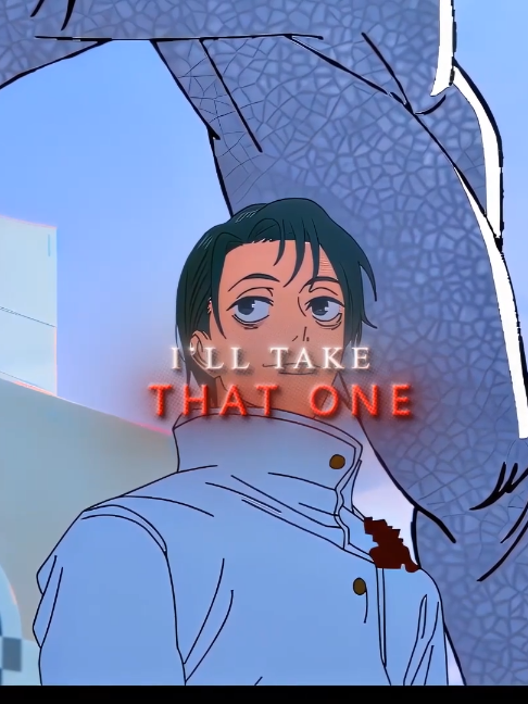 @_okotcu