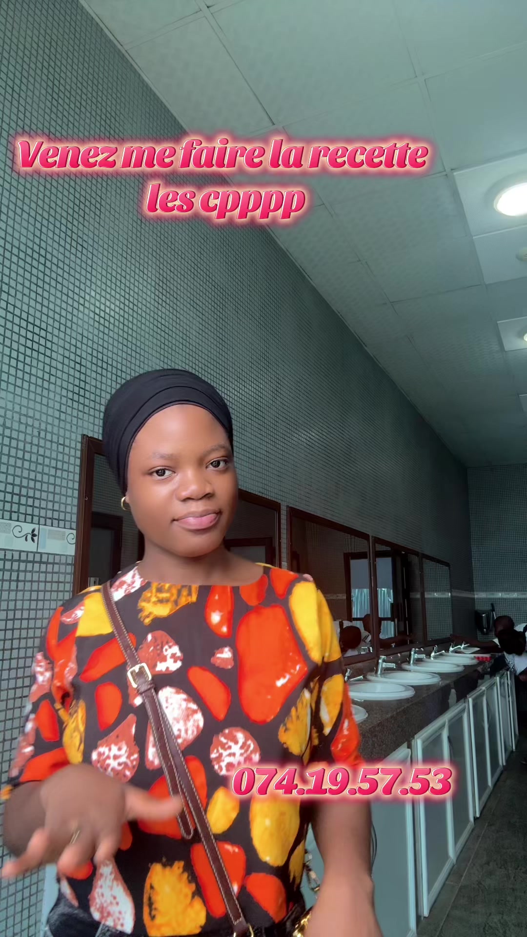 @Samirath Manzourou