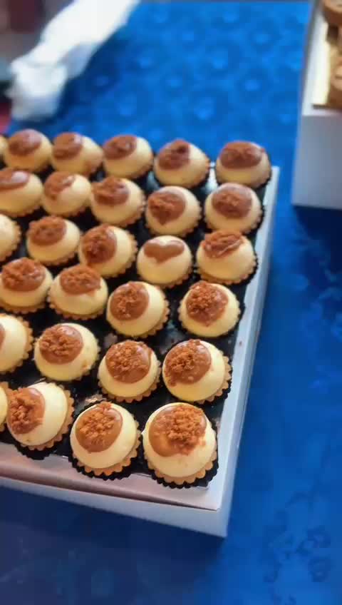 @sweetteakkcity