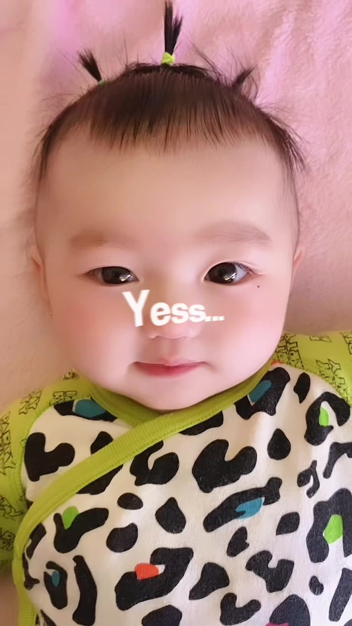 @zafaa𐙚⋆°.⋆♡