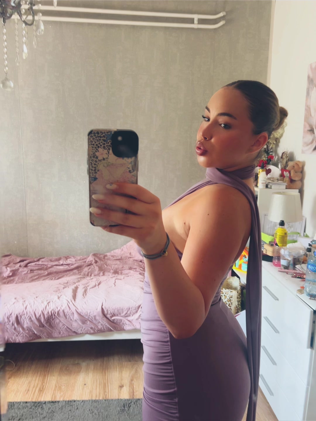 @Isidora Zivanovic