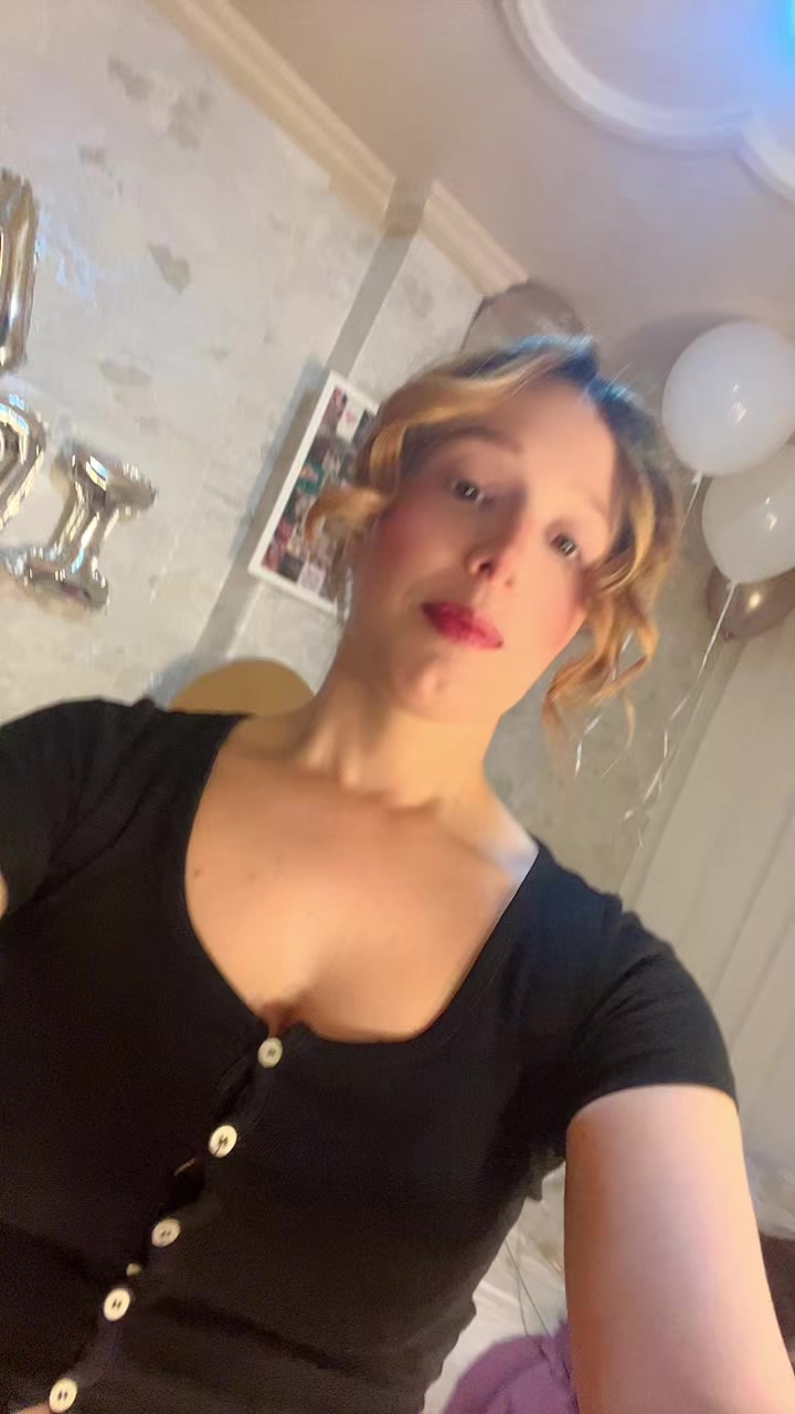 @🦋👑🦋