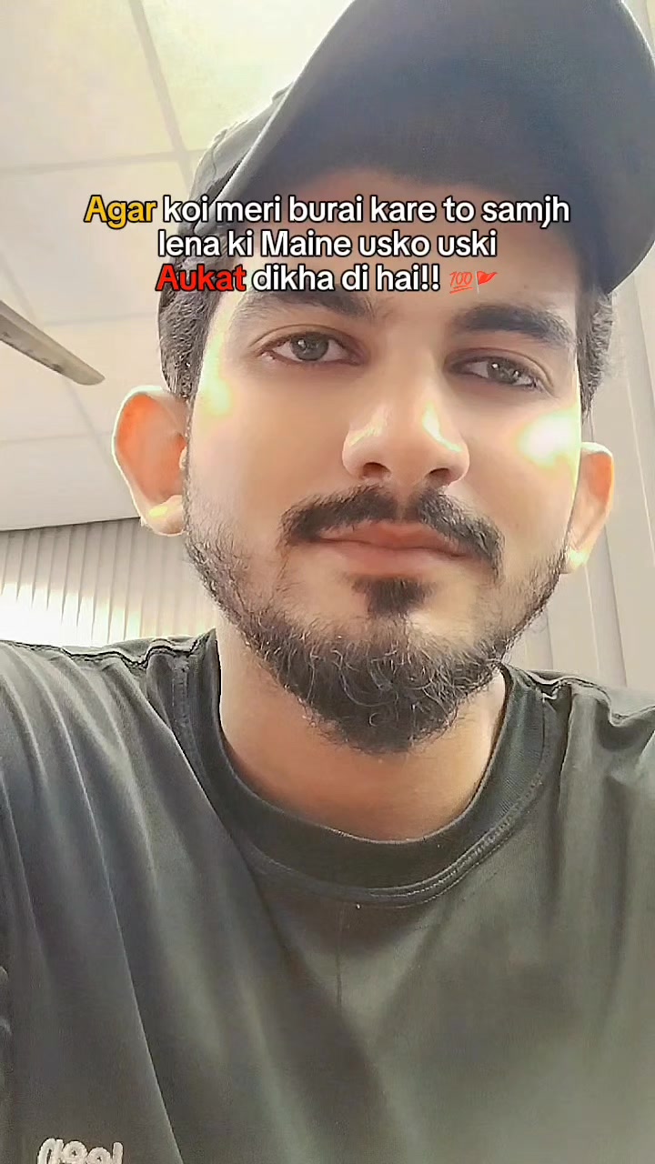@💝Faizan_Prince💝