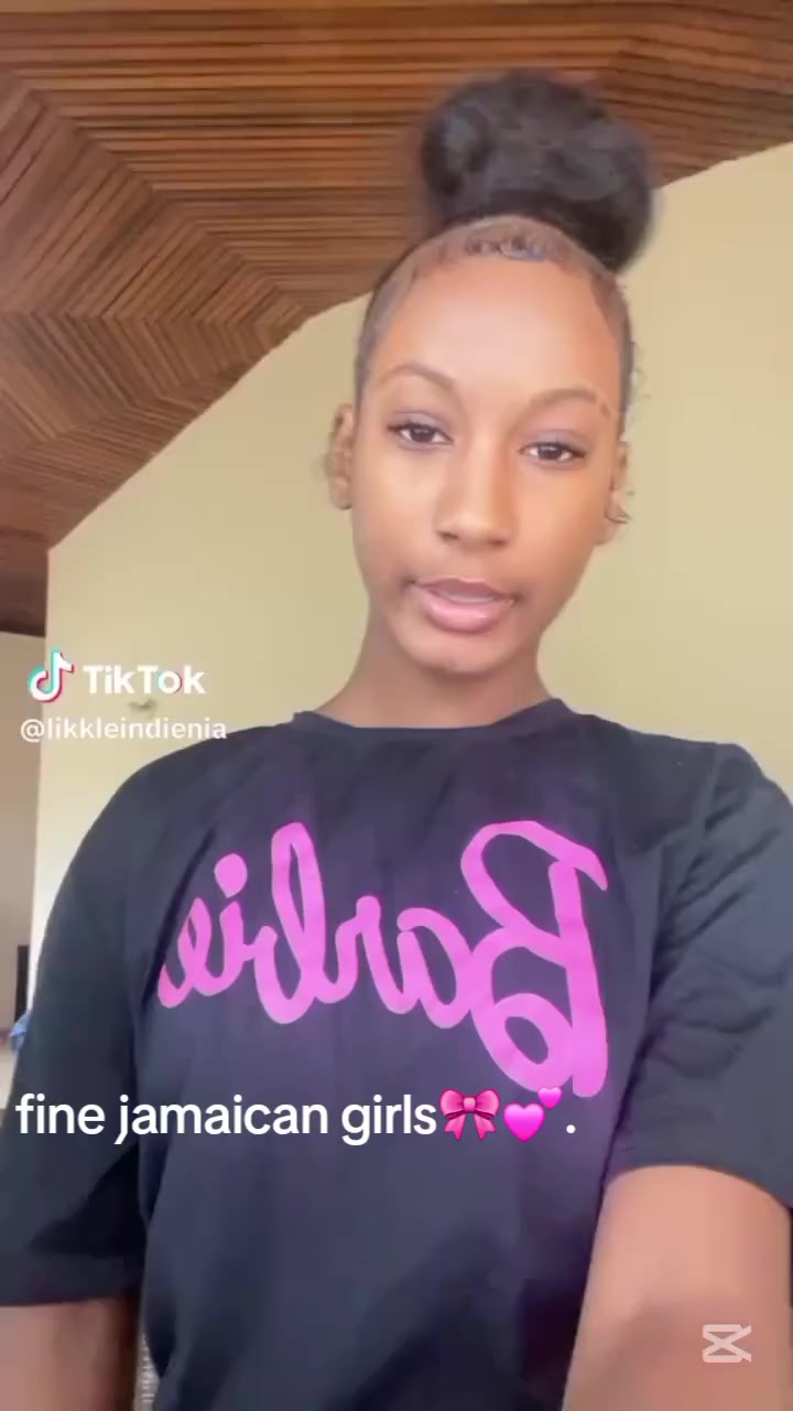 @𝐒𝐜𝐡𝐨𝐨𝐥𝐚𝐳 𝐄𝐝𝐢𝐭⭐️.