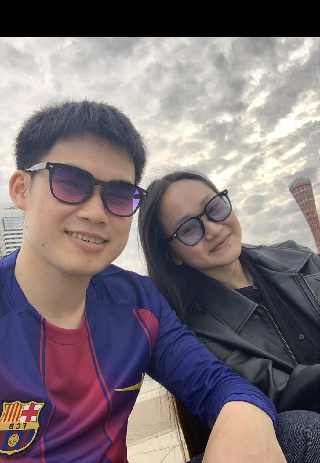 @Nhung chụp couple📸