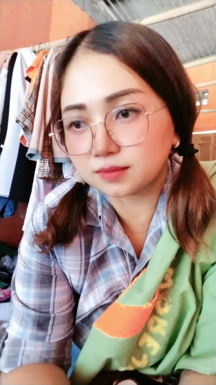 @srykandi41