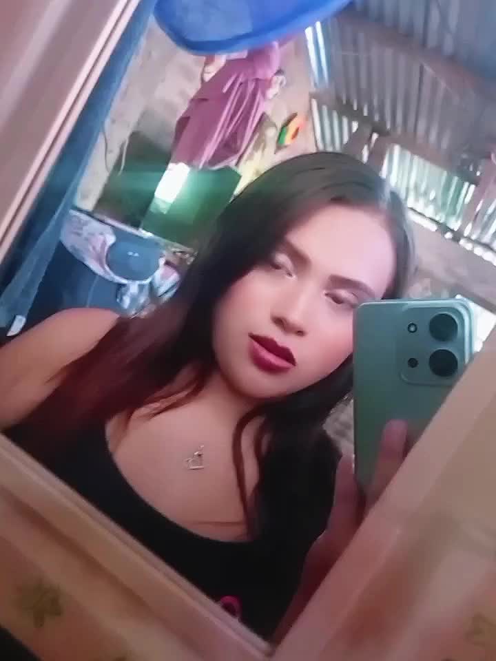@mari Zeledón😈💞