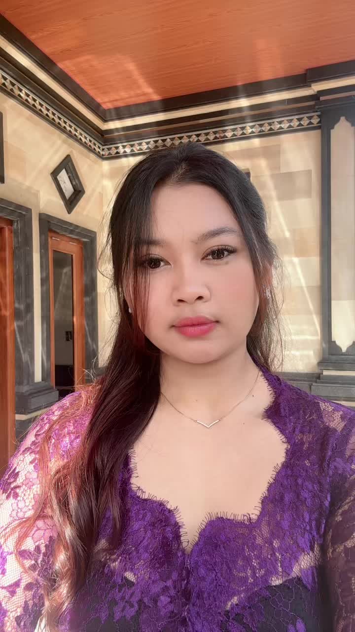 @lilisapriliaa