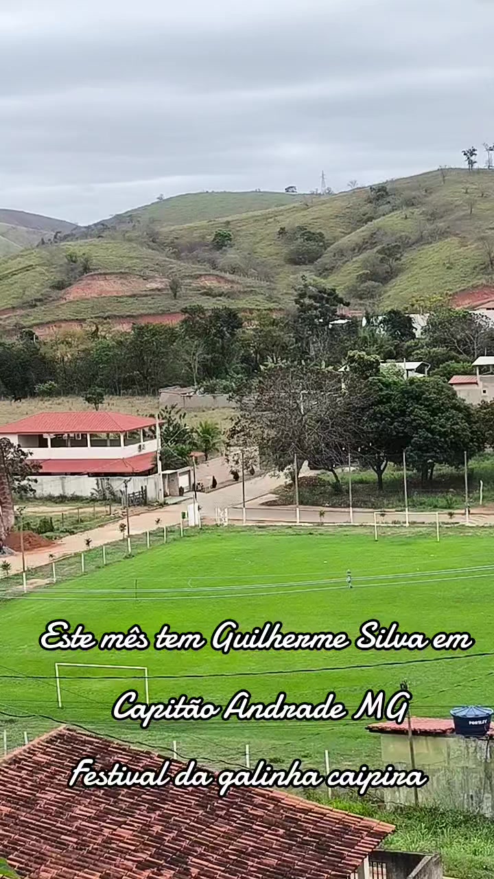 @Mauricio Mudancas