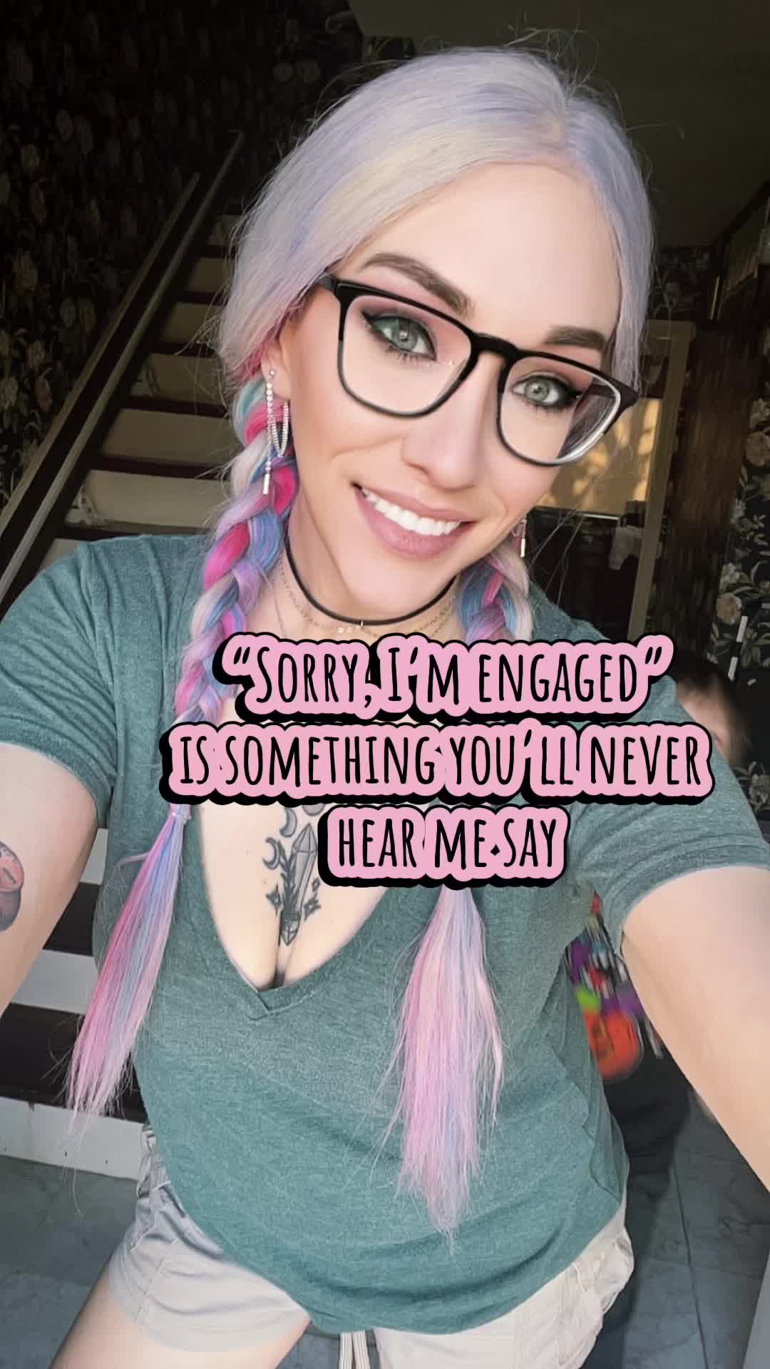 @ohsupmandy
