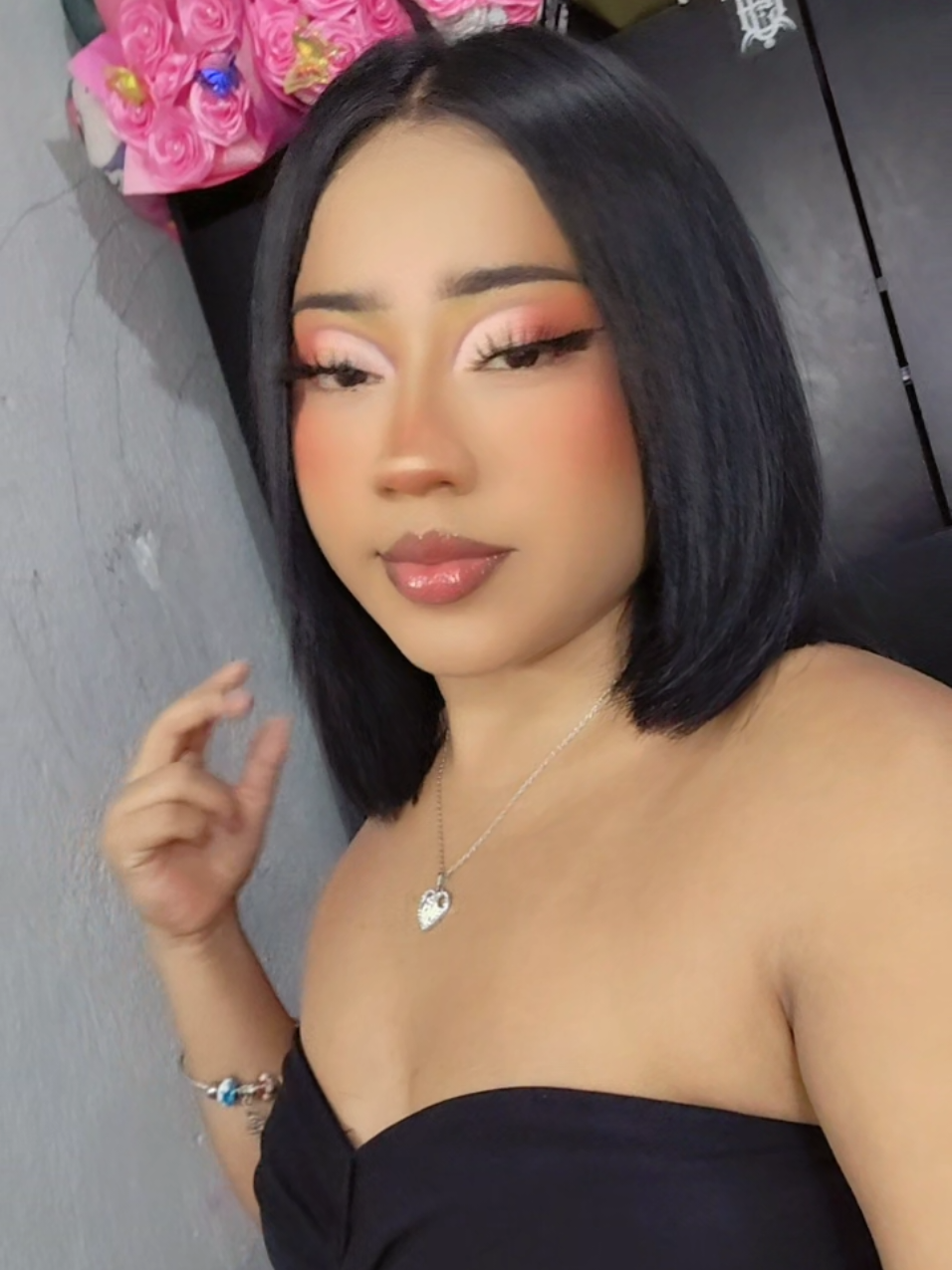 @valushita🦇🍒.🤍