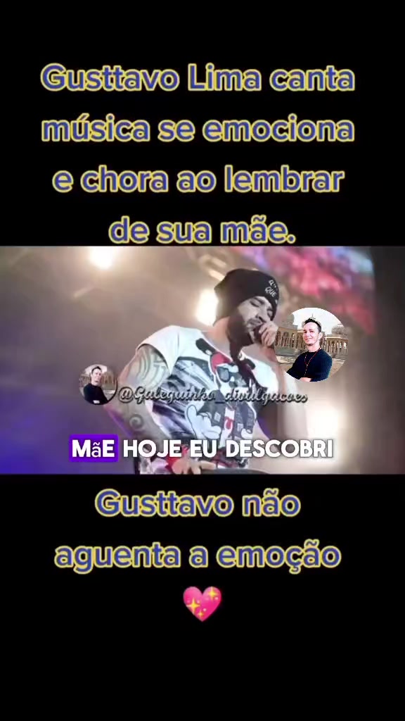 @@galeguinho _ divulgacoes