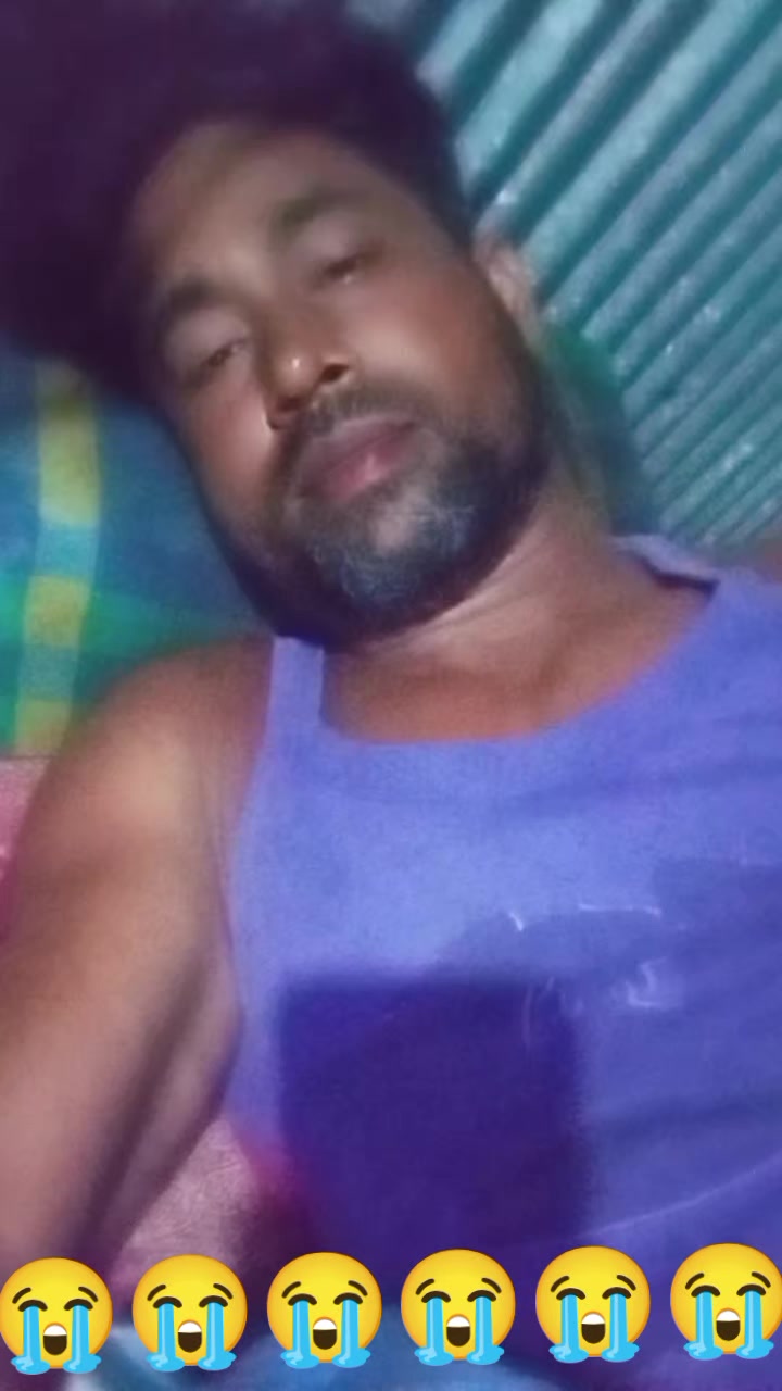 @md sohag