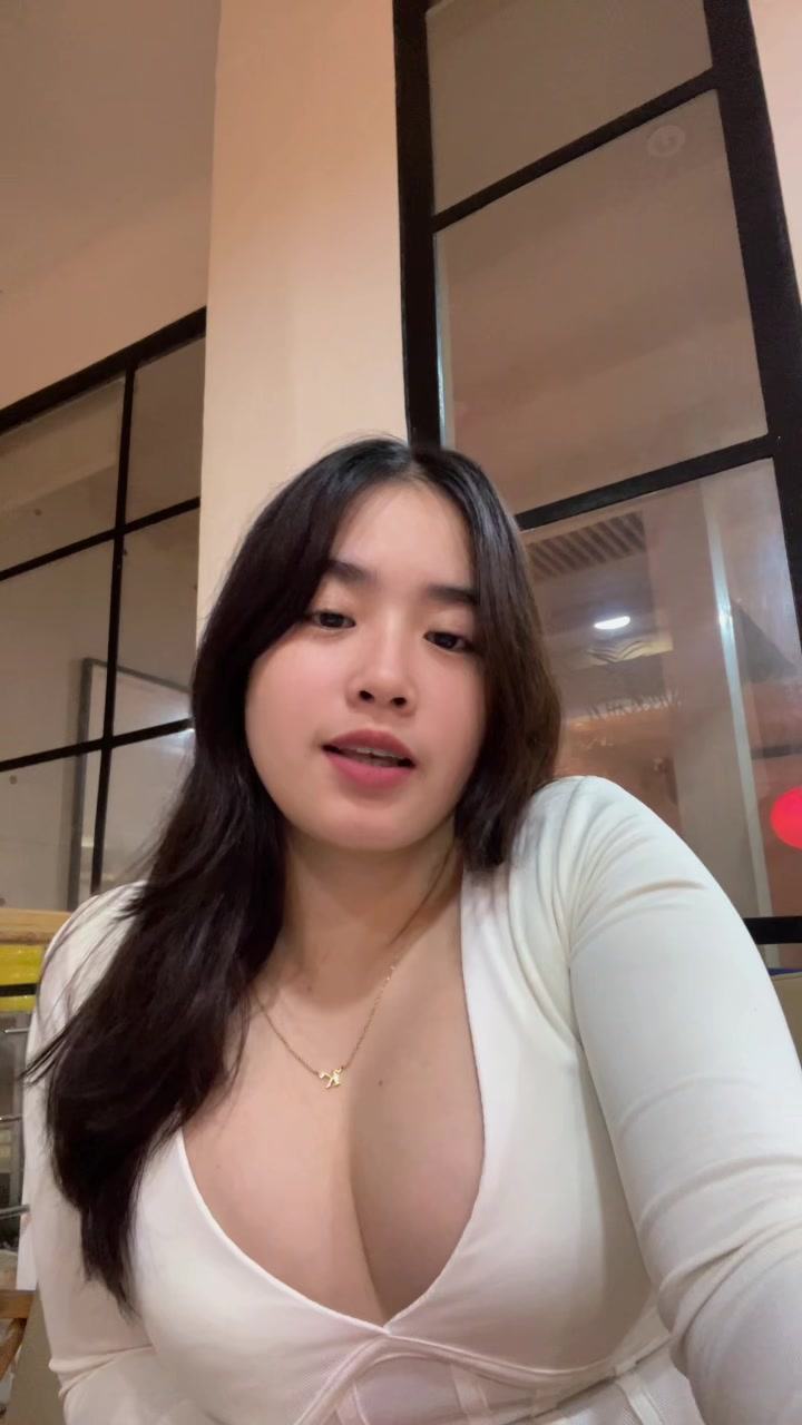 @yay
