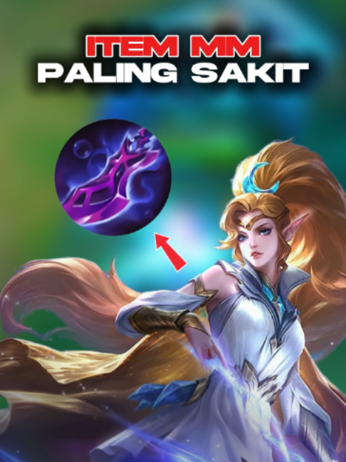 @Ardaw