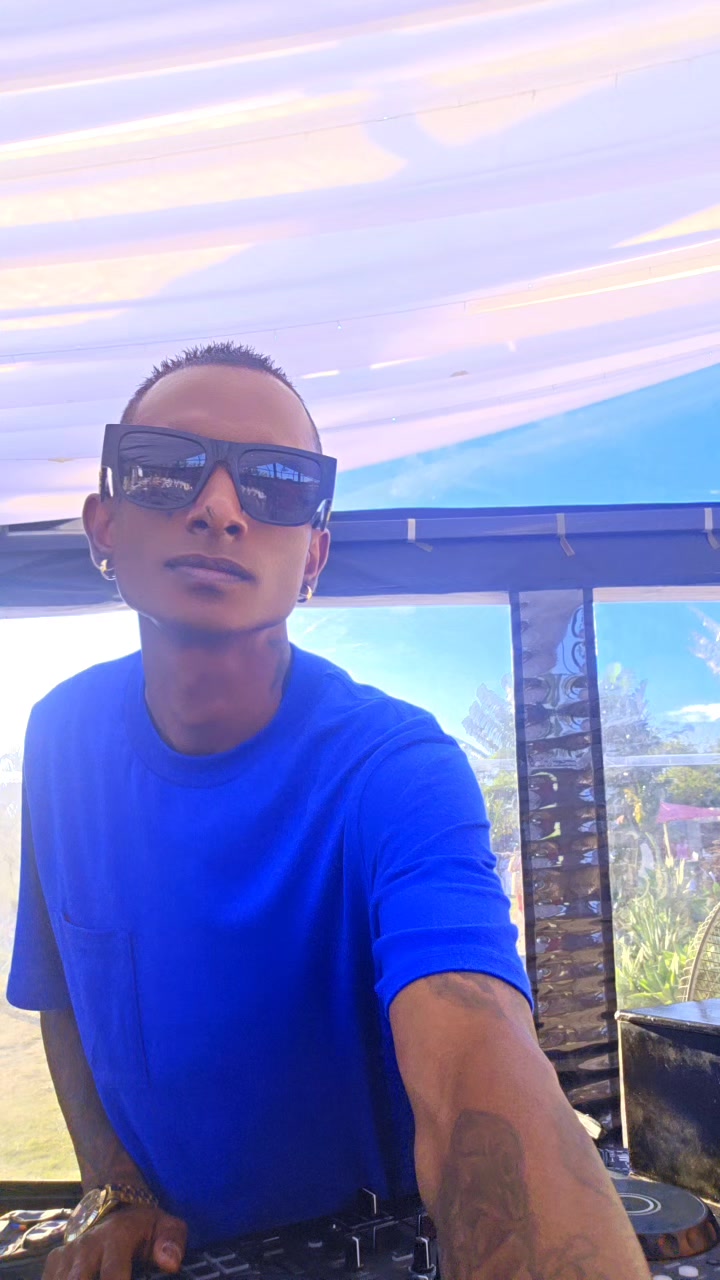 @DJ DINO_R_SA