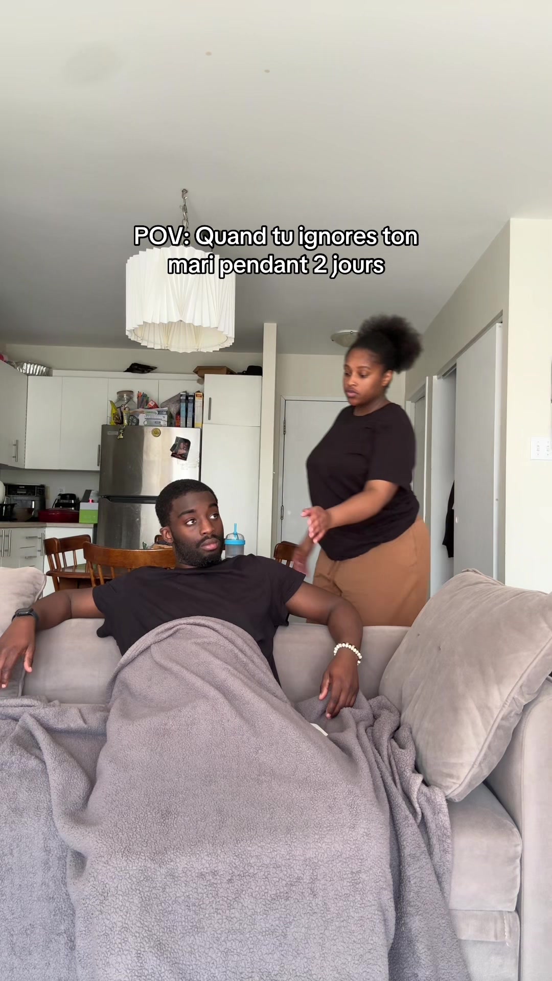 @🧑🏿&zwj;🦱👧🏾