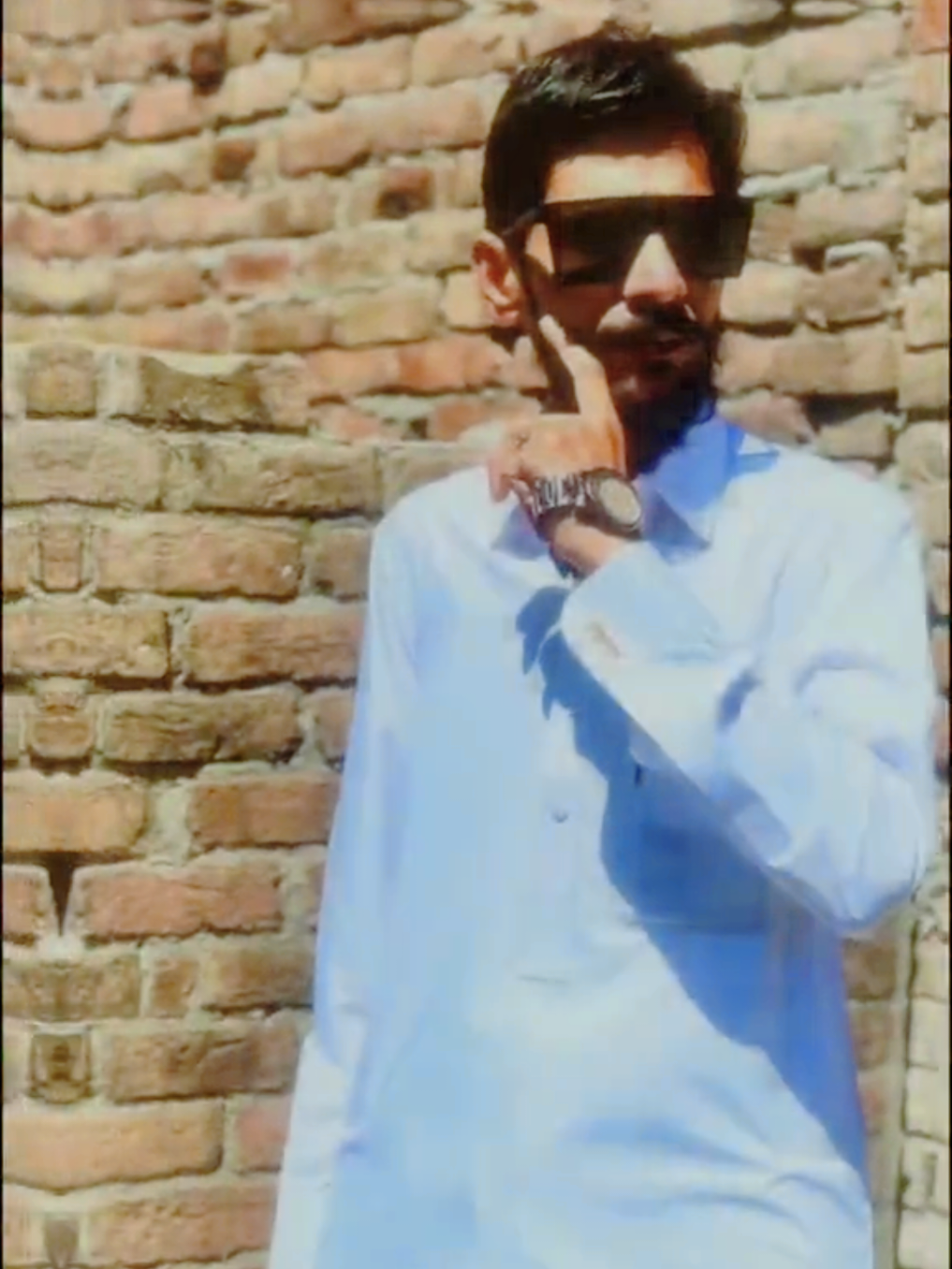@Chaudhary Ammar Hussain5121472