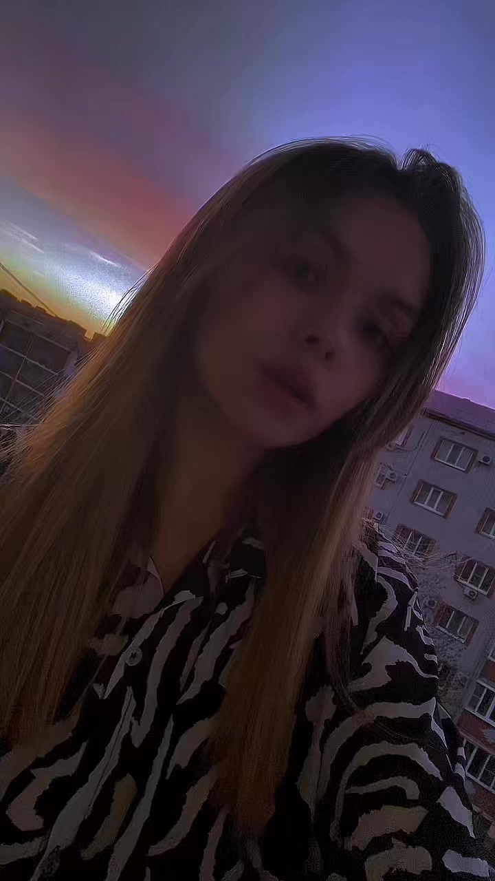 @Gelia_Vl❤️