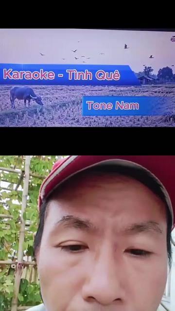 @Nguyễn Hữu Thọ