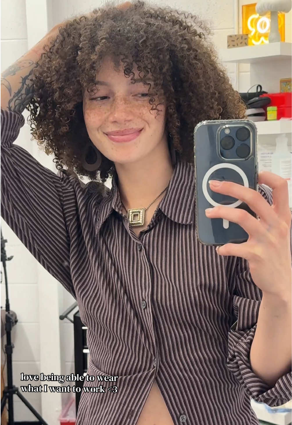 @urfavgorl