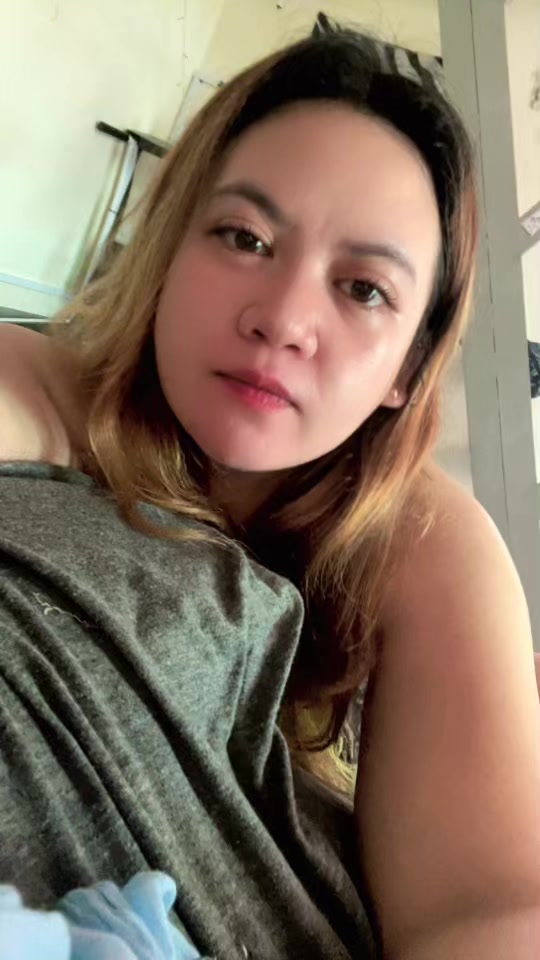 @ReynaSVP