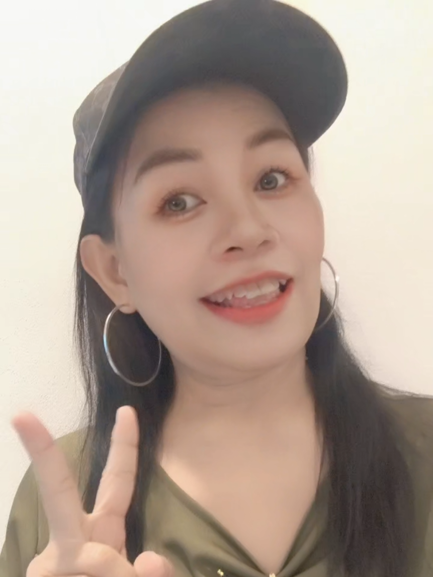 @💚💕มาตังค์น่ารัก💕💚