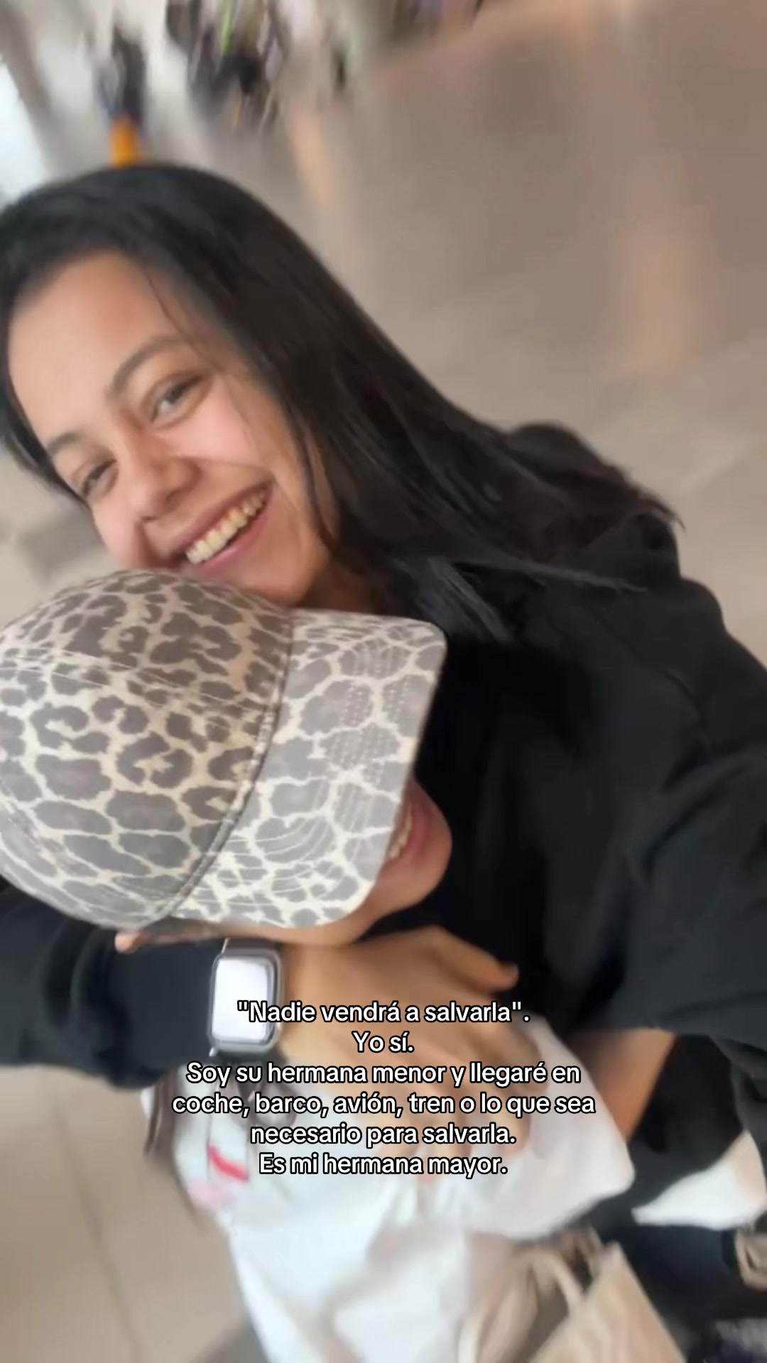 @Ana &Aacute;lvarez