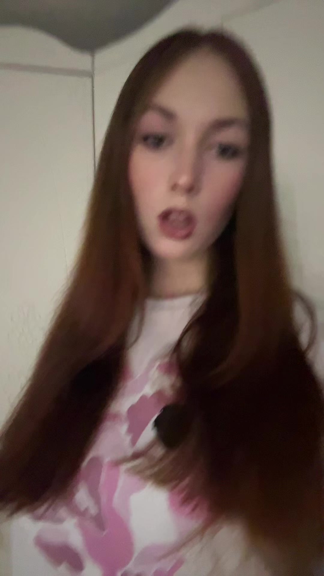 @настюша сок