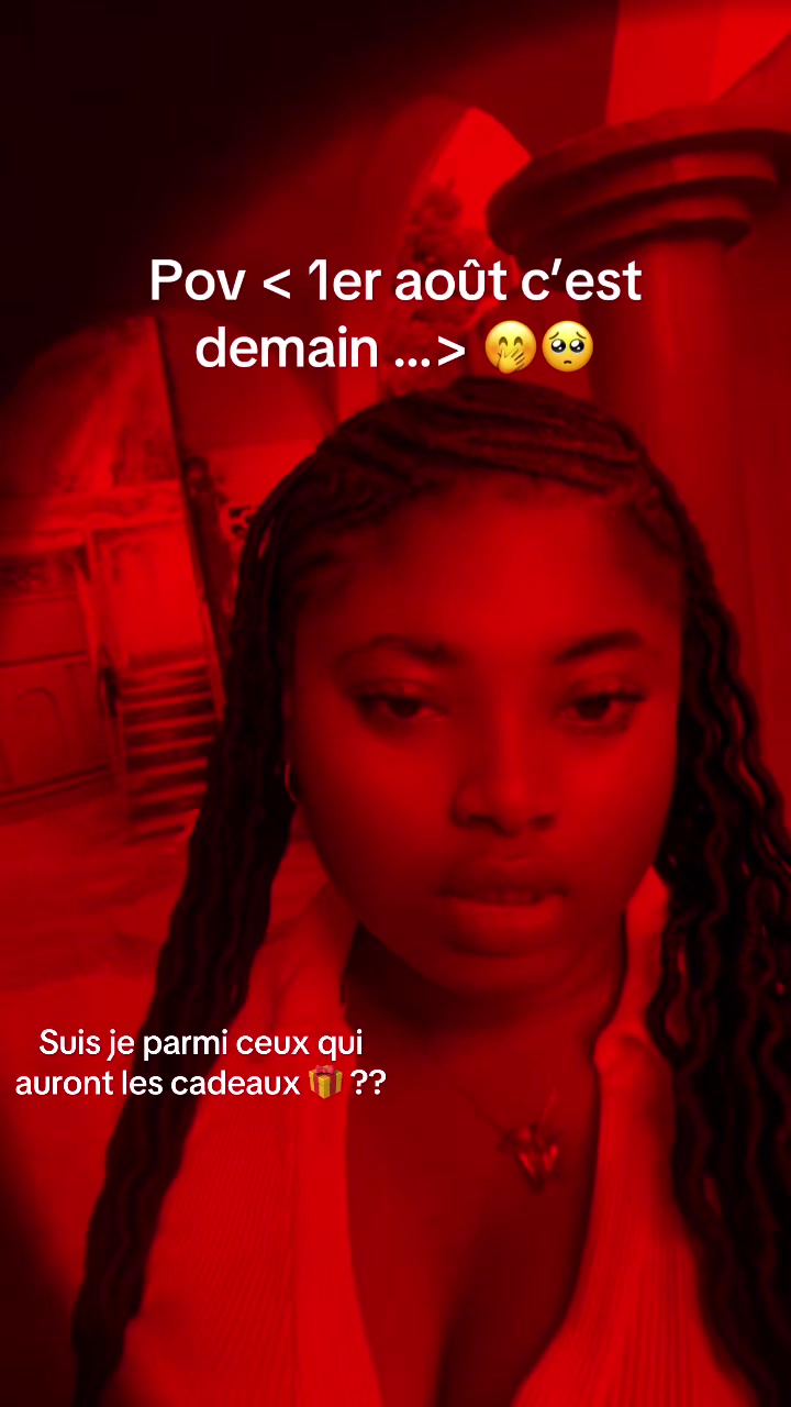 @🦋🥰vava❤️ 🦋