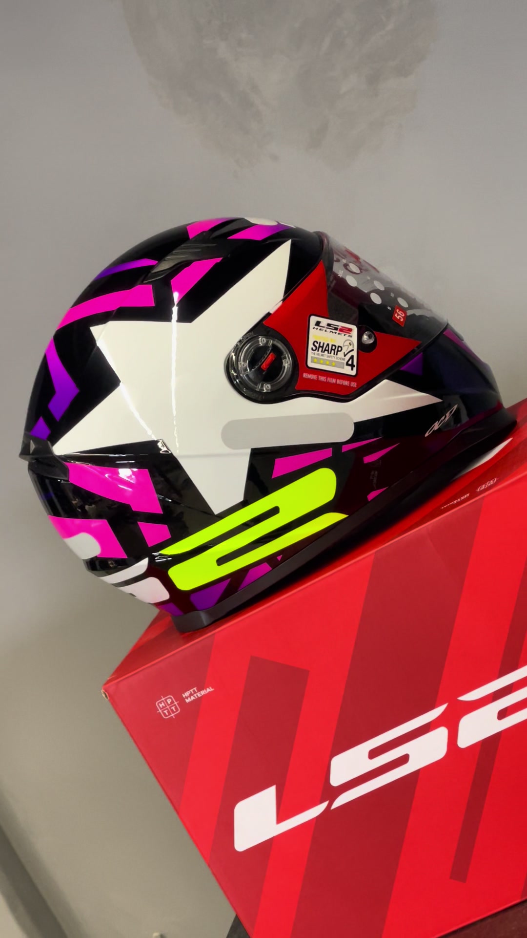 @XIT&Atilde;O MOTOS