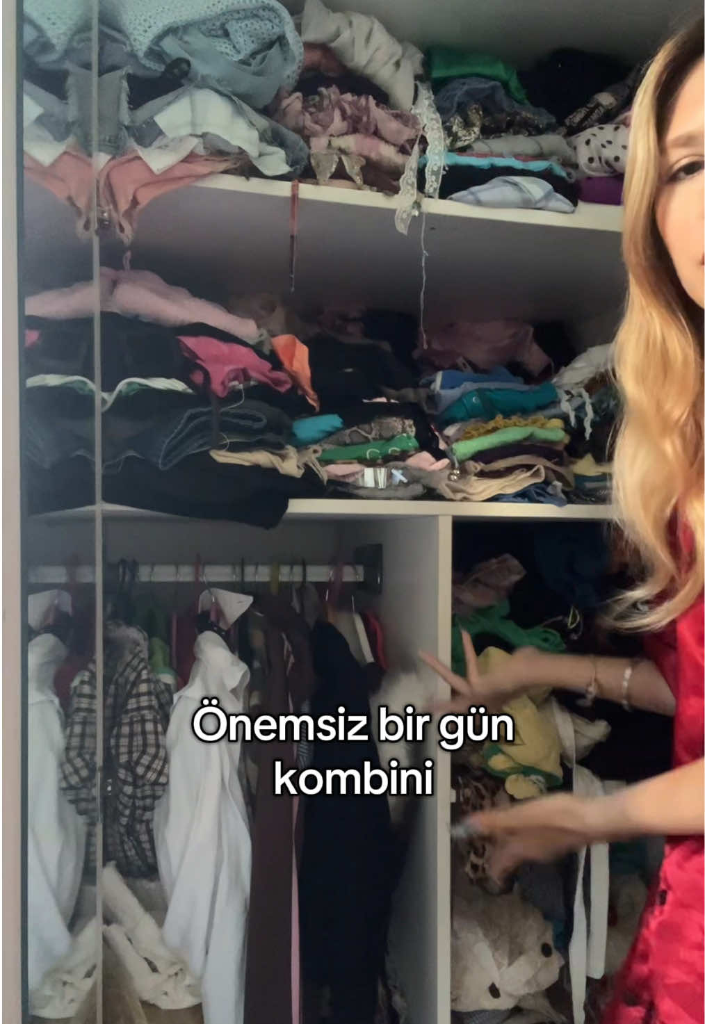 @Deren Tavşancı