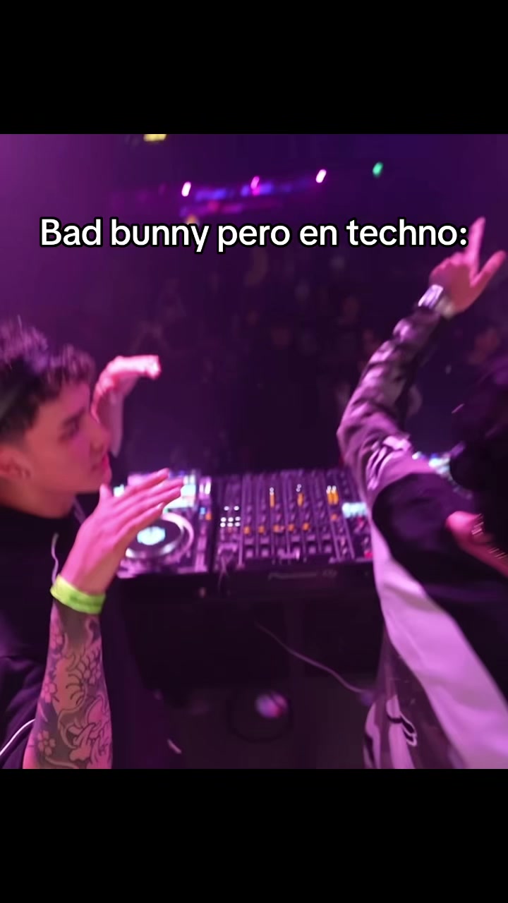 @R2B