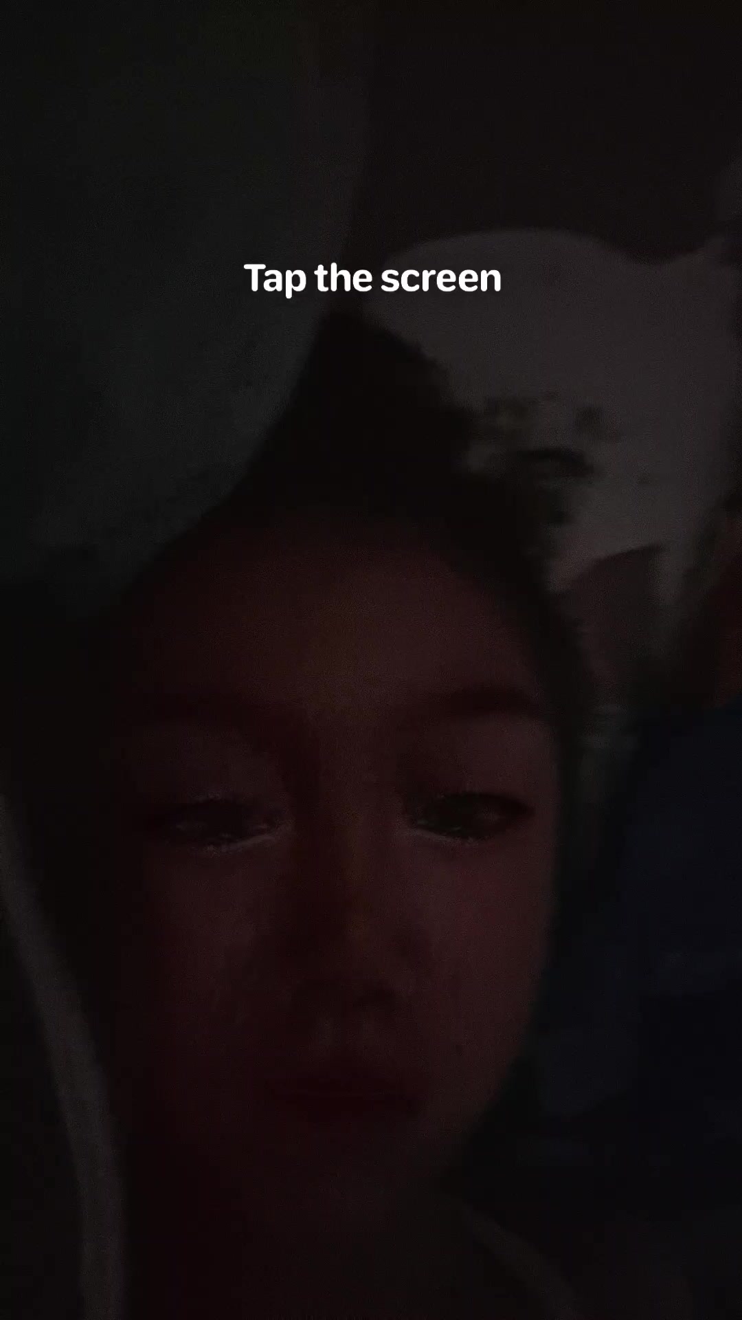 @acgrl7