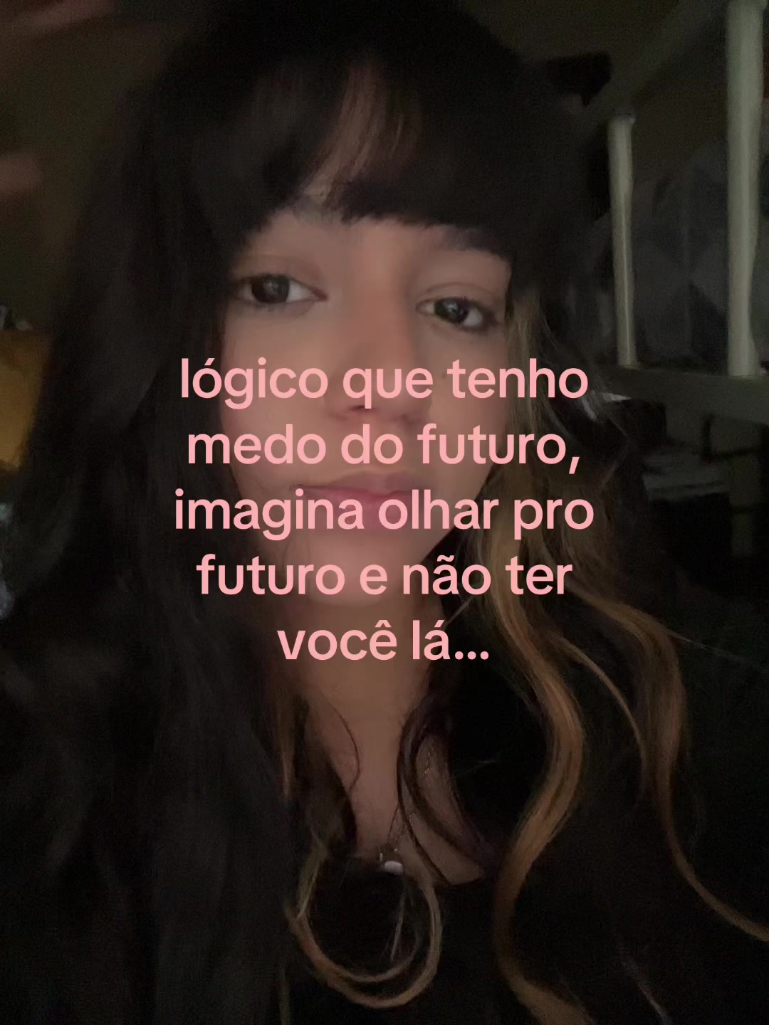 @rafa&rsquo;🪷