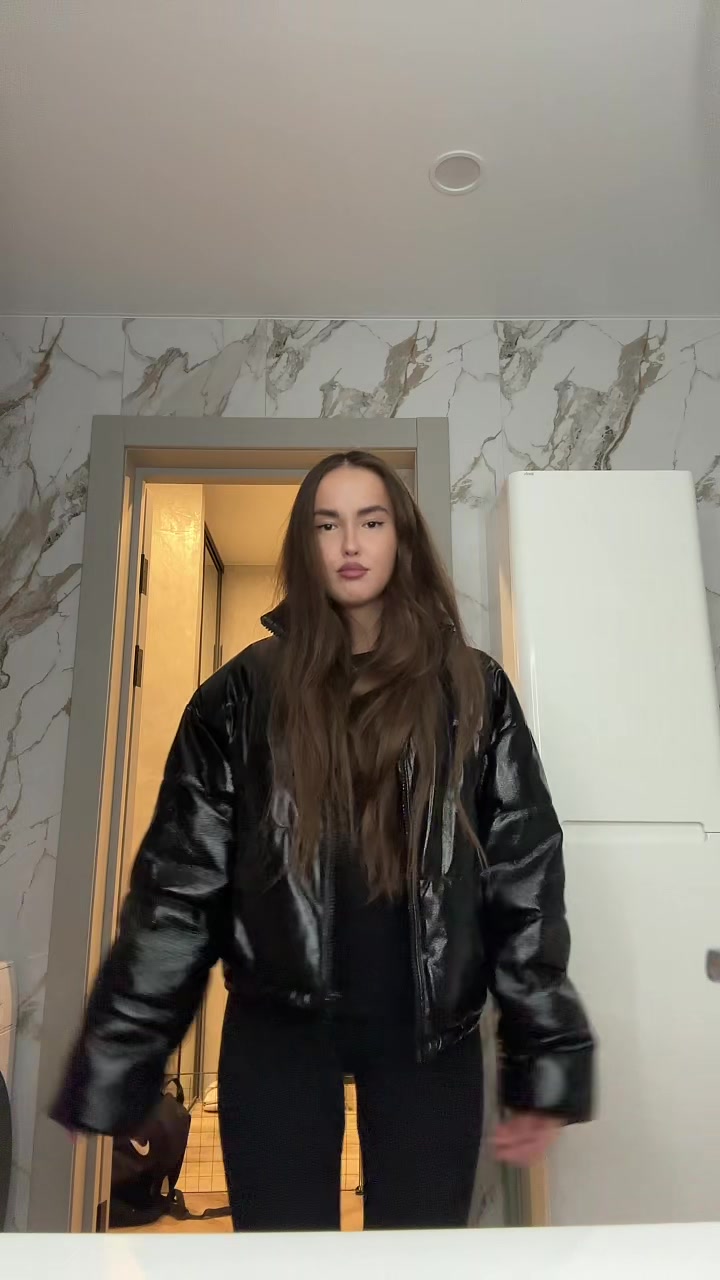 @lzzvlv_05