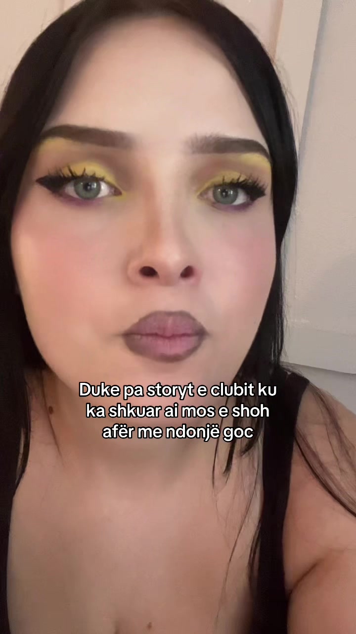 @Iva