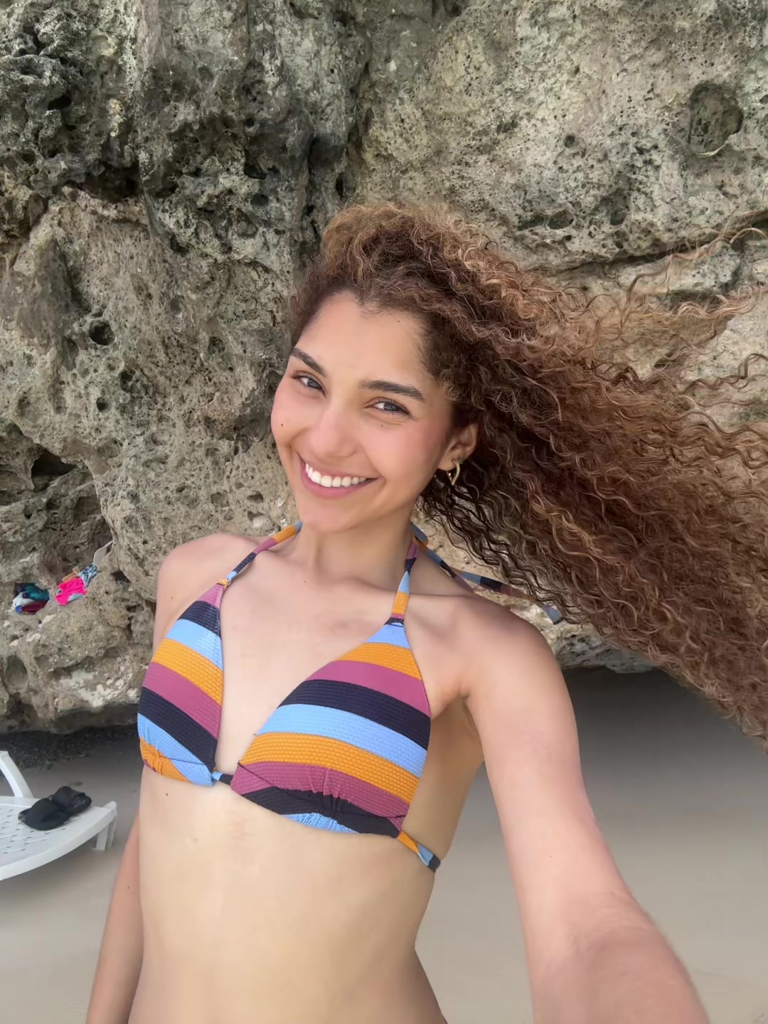 @polancoo_