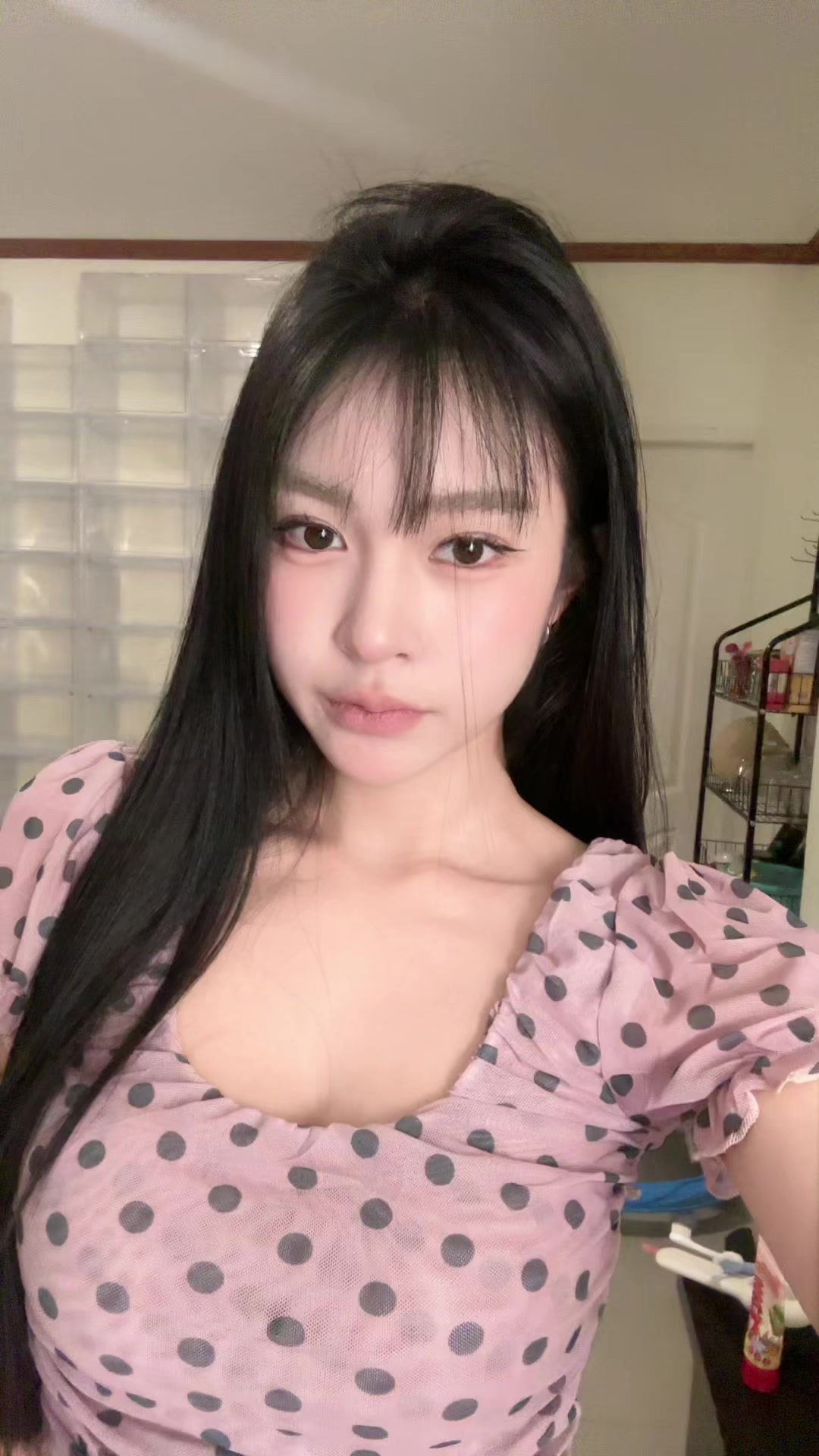 @พออะนอพั้น