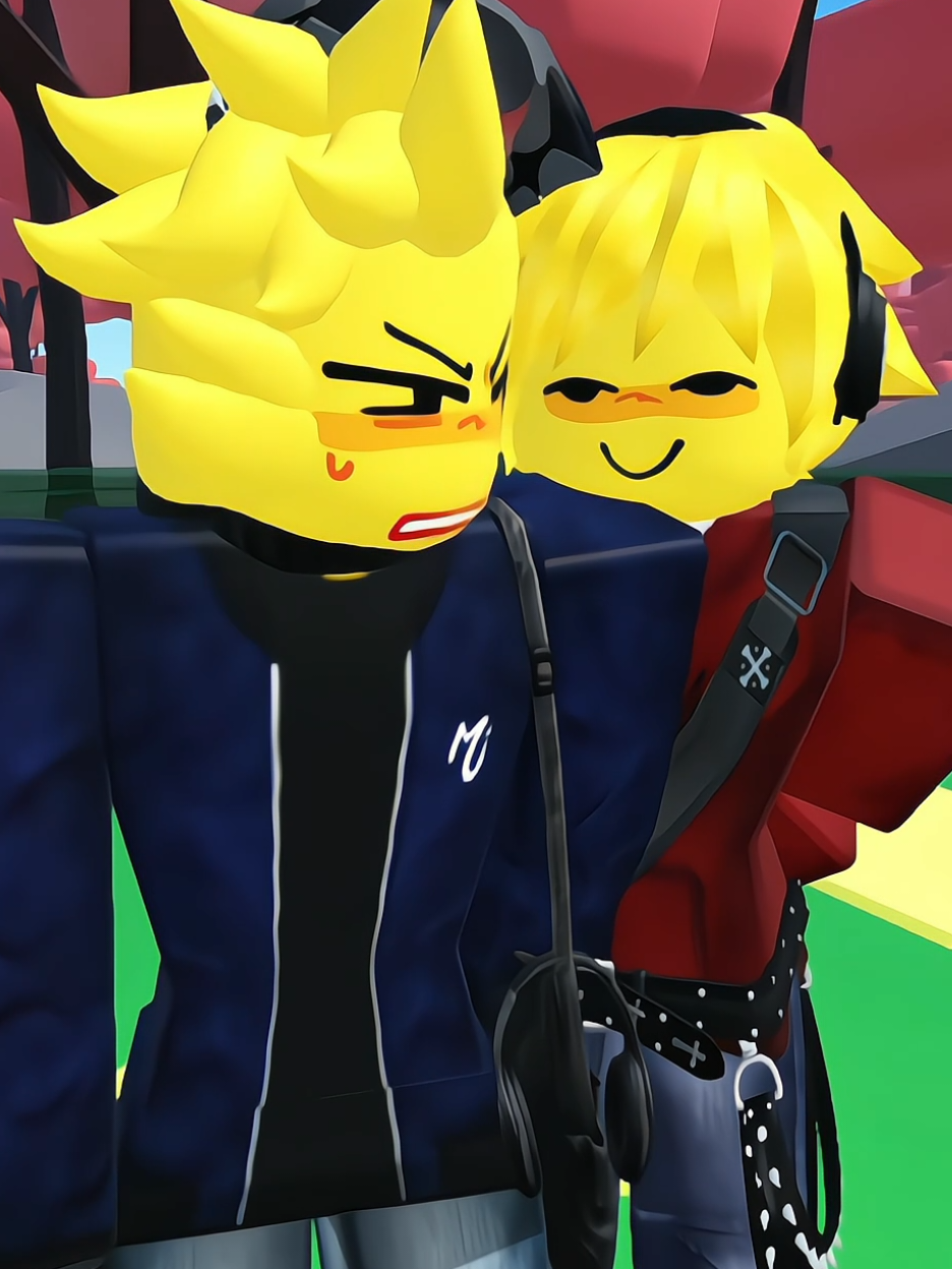 @𝐄𝐑𝐀𝐘